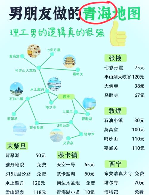 甘肃省定西市天气预报？甘肃省定西市天气预报最新？-第1张图片-优品飞百科