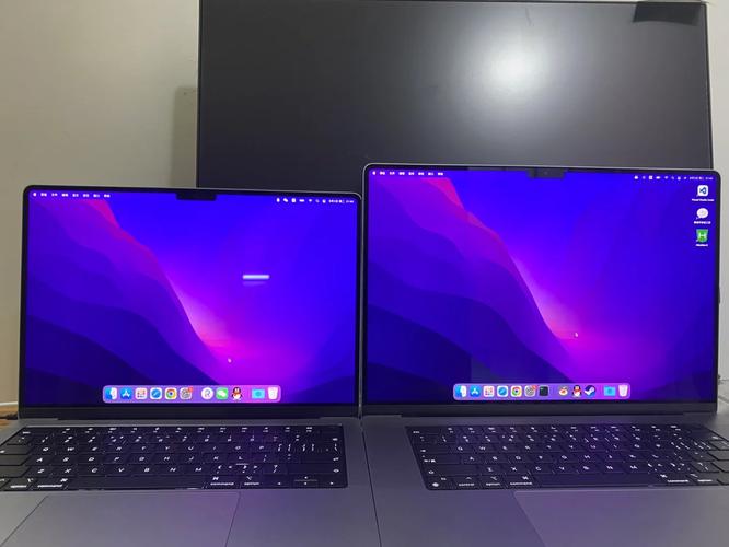 17寸电脑显示器多大？17寸显示器多宽？-第3张图片-优品飞百科