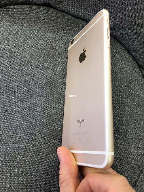 苹果6splus可以降级吗？苹果6splus能降级到1031吗？-第3张图片-优品飞百科