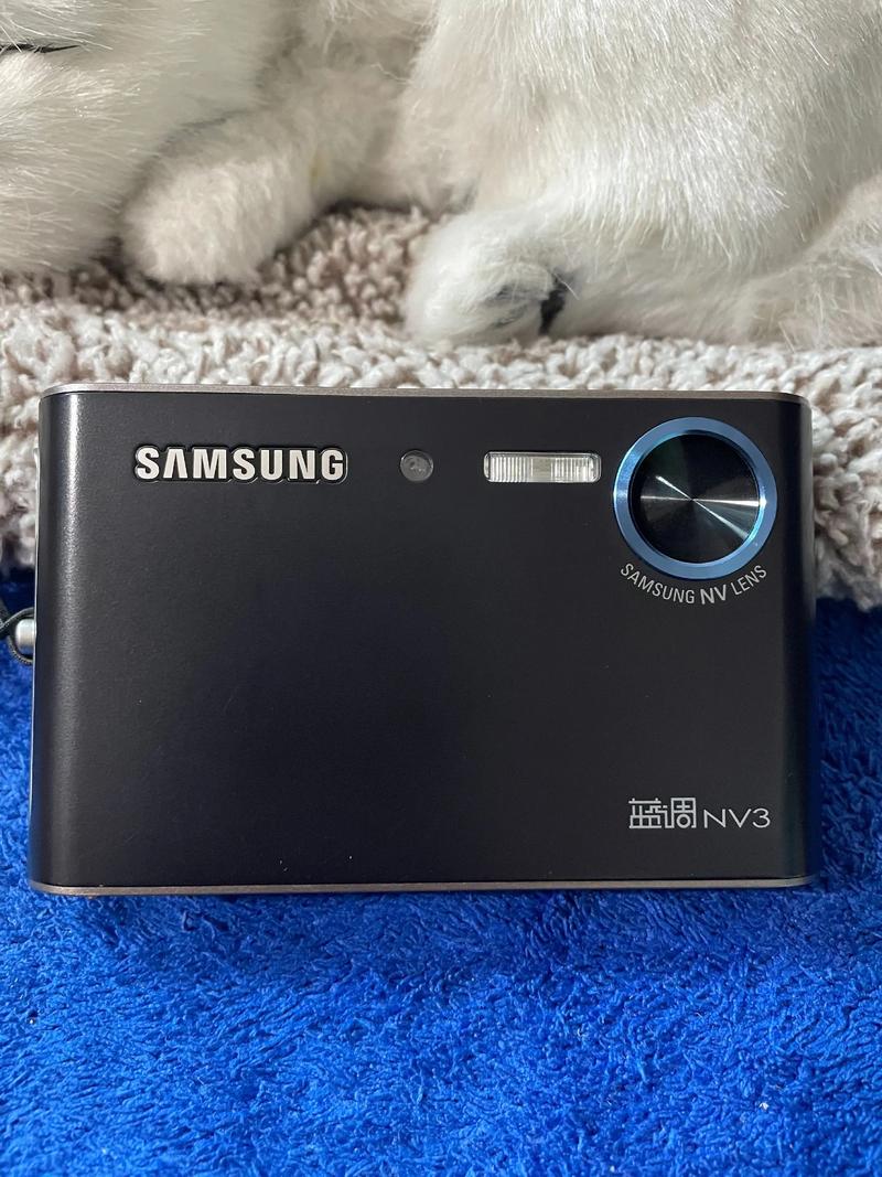 三星蓝调nv11怎么样，三星蓝调nv系列？-第1张图片-优品飞百科