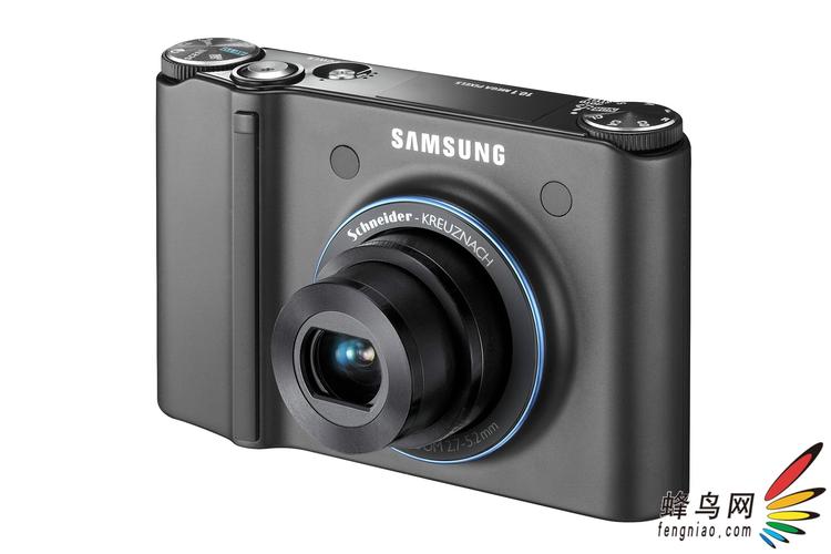 三星蓝调nv11怎么样，三星蓝调nv系列？-第2张图片-优品飞百科