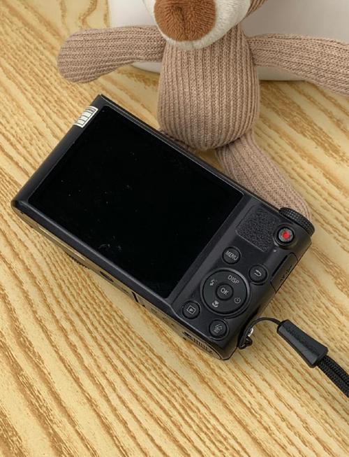 三星蓝调nv11怎么样，三星蓝调nv系列？-第3张图片-优品飞百科