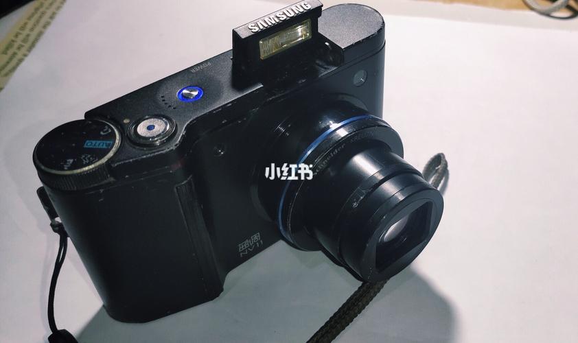 三星蓝调nv11怎么样，三星蓝调nv系列？-第4张图片-优品飞百科