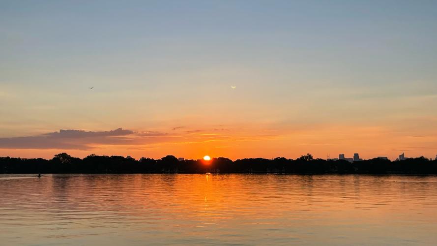 浙江杭州市天气预报，浙江杭州市天气预报30天查询-第3张图片-优品飞百科