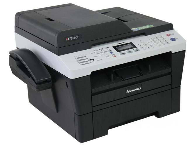 联想一体机大全，联想一体机配置及费用？-第1张图片-优品飞百科