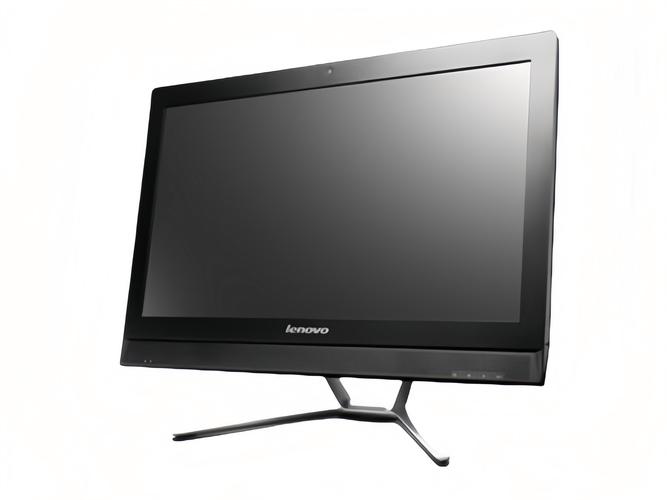 联想一体机大全，联想一体机配置及费用？-第2张图片-优品飞百科