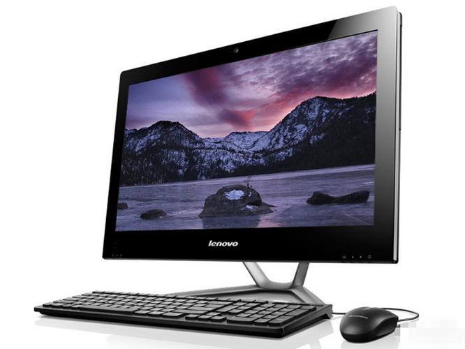 联想一体机大全，联想一体机配置及费用？-第3张图片-优品飞百科