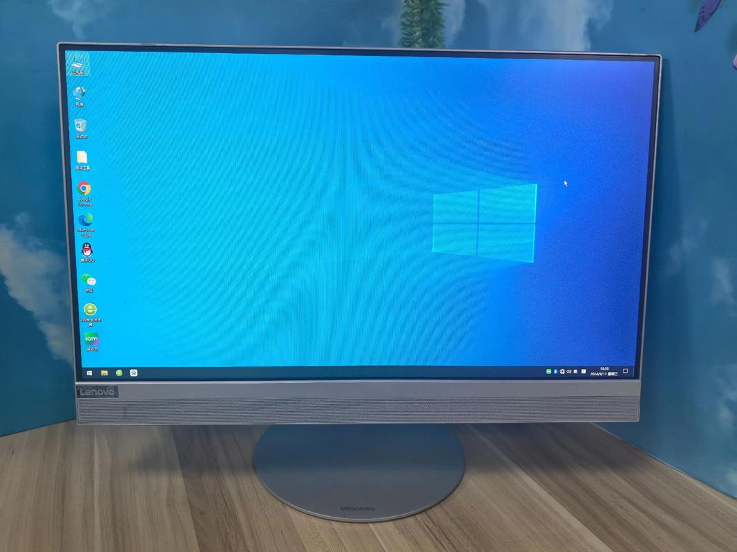 联想一体机大全，联想一体机配置及费用？-第4张图片-优品飞百科