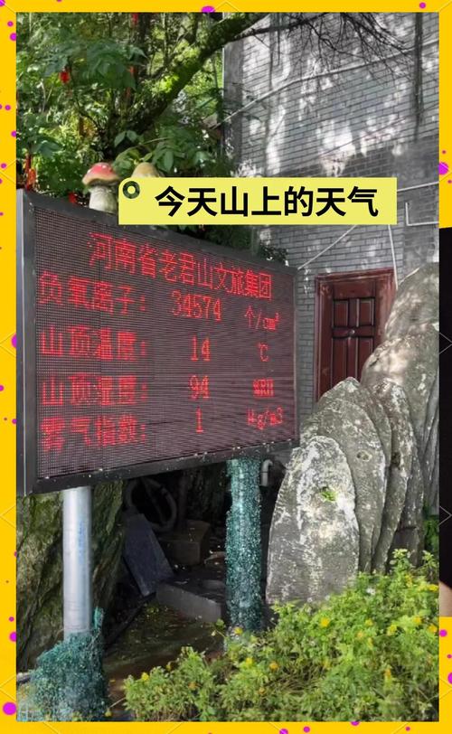 天气预报岳阳，天气预报岳阳市？-第4张图片-优品飞百科