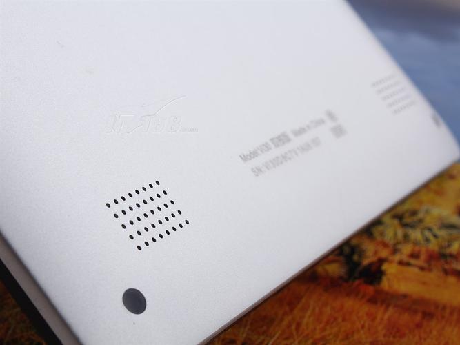 onda平板电脑怎么连接wifi，onda平板电脑忘记密码怎么打开-第4张图片-优品飞百科