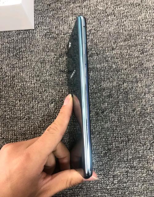 oppor15x原装屏幕多少钱，oppor15x换个屏幕多少钱？-第2张图片-优品飞百科