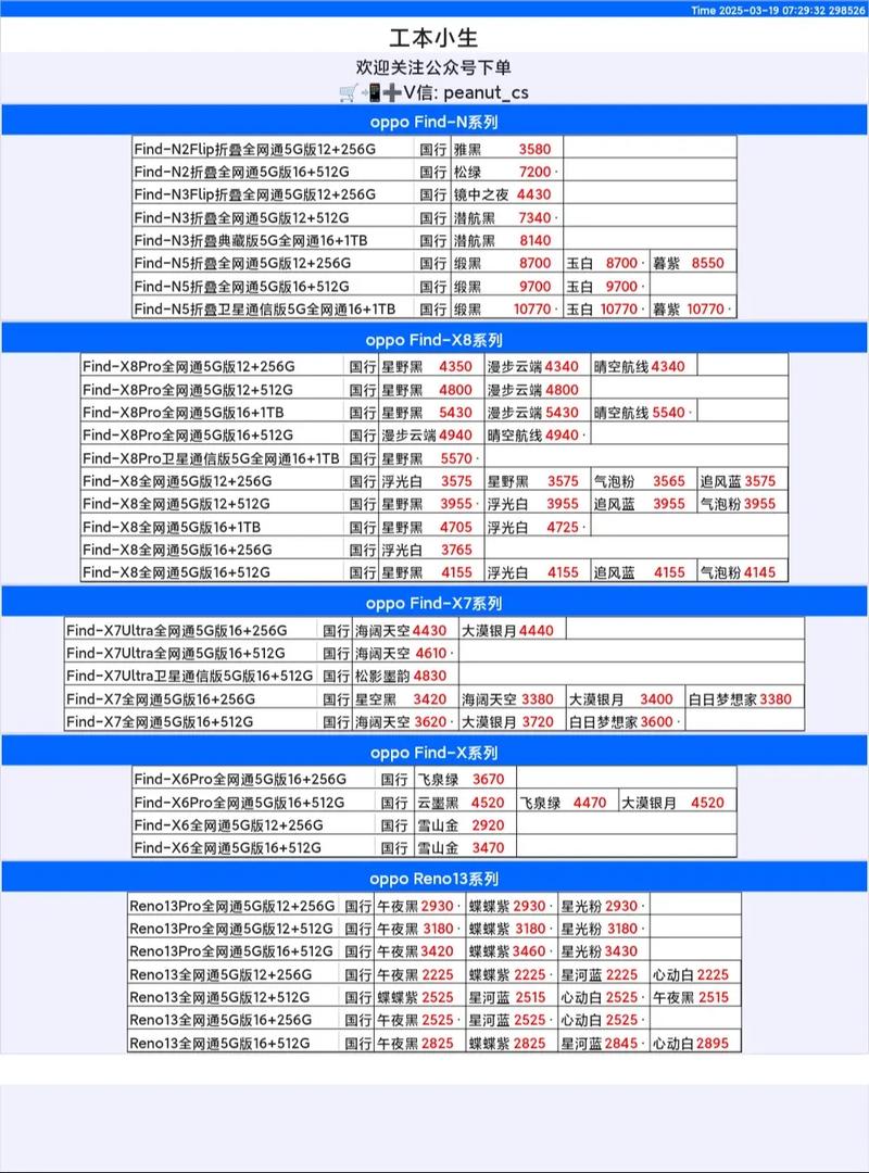 oppor15x原装屏幕多少钱，oppor15x换个屏幕多少钱？-第5张图片-优品飞百科