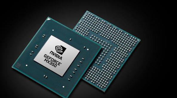 mx350显卡什么级别gtx？mx350显卡是什么水平？-第4张图片-优品飞百科