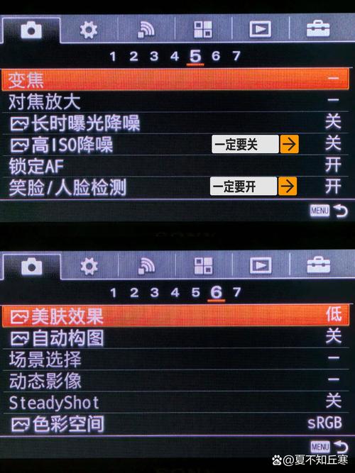 索尼a6000什么时候出的？索尼a6000刚出来多少钱？-第2张图片-优品飞百科