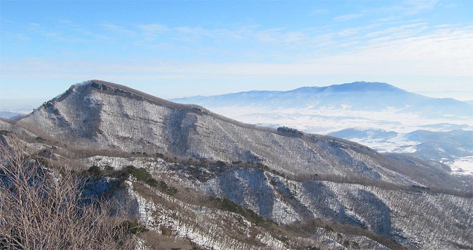 通化梅河口天气预报，通化梅河口天气预报5月份的天气预报15天？-第3张图片-优品飞百科
