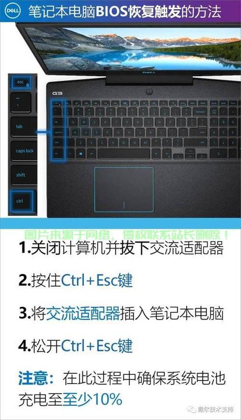电脑cdrom怎么启动，电脑怎么启动cdrom