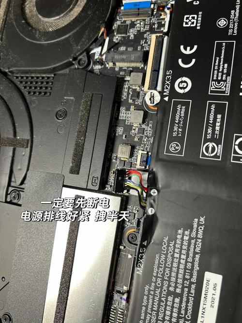 电脑cdrom怎么启动，电脑怎么启动cdrom-第2张图片-优品飞百科