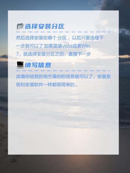 电脑cdrom怎么启动，电脑怎么启动cdrom-第4张图片-优品飞百科