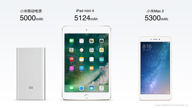 小米2和小米3的区别,小米2s和3哪个好-第2张图片-优品飞百科 小米2和小米3的区别,小米2s和3哪个好-第2张图片-优品飞百科