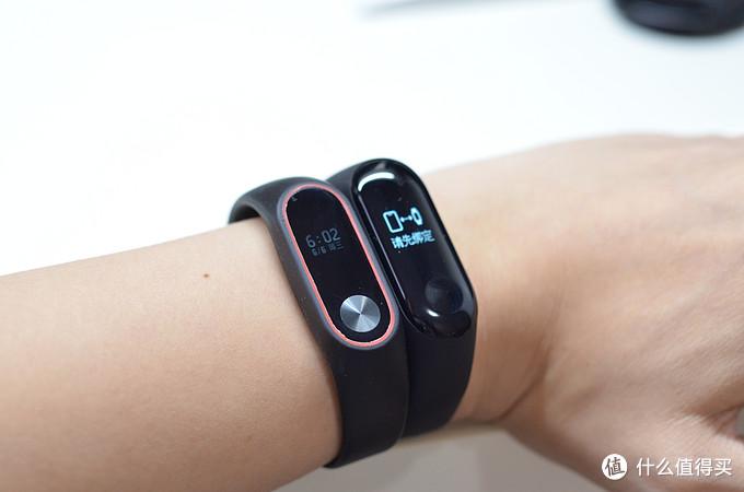 小米2和小米3的区别,小米2s和3哪个好-第4张图片-优品飞百科 小米2和小米3的区别,小米2s和3哪个好-第4张图片-优品飞百科