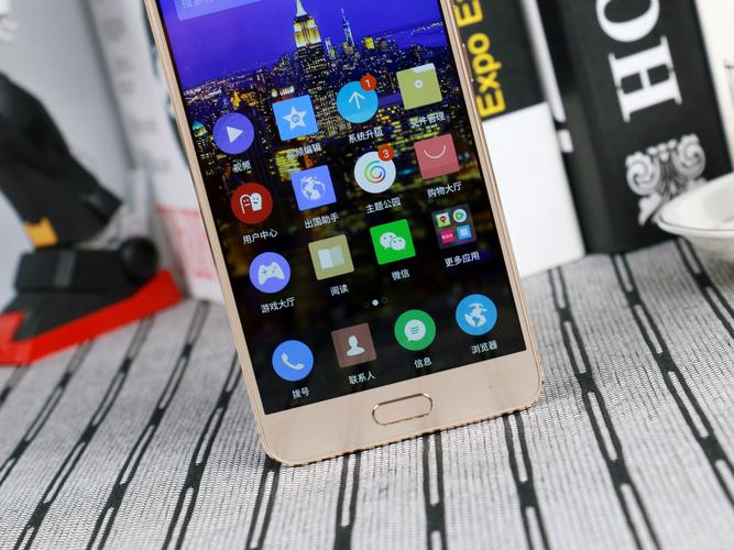 金立s6忘记锁屏密码怎么办，金立s6手机密码忘记了怎么办？-第4张图片-优品飞百科