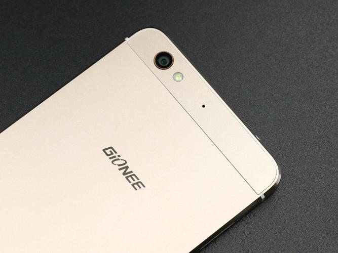 金立s6忘记锁屏密码怎么办，金立s6手机密码忘记了怎么办？-第5张图片-优品飞百科