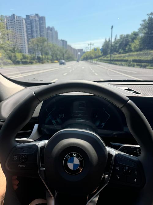 苹果6carplay卡吗，iphone 6 carplay效果-第1张图片-优品飞百科