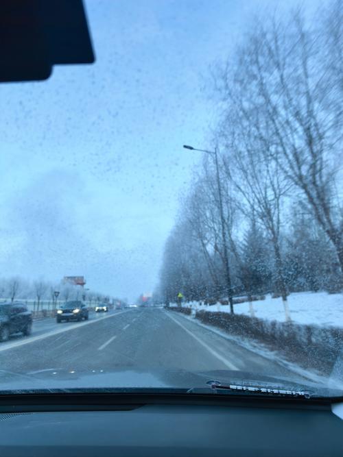 磐石一周天气预报？吉林磐石一周天气预报？-第1张图片-优品飞百科