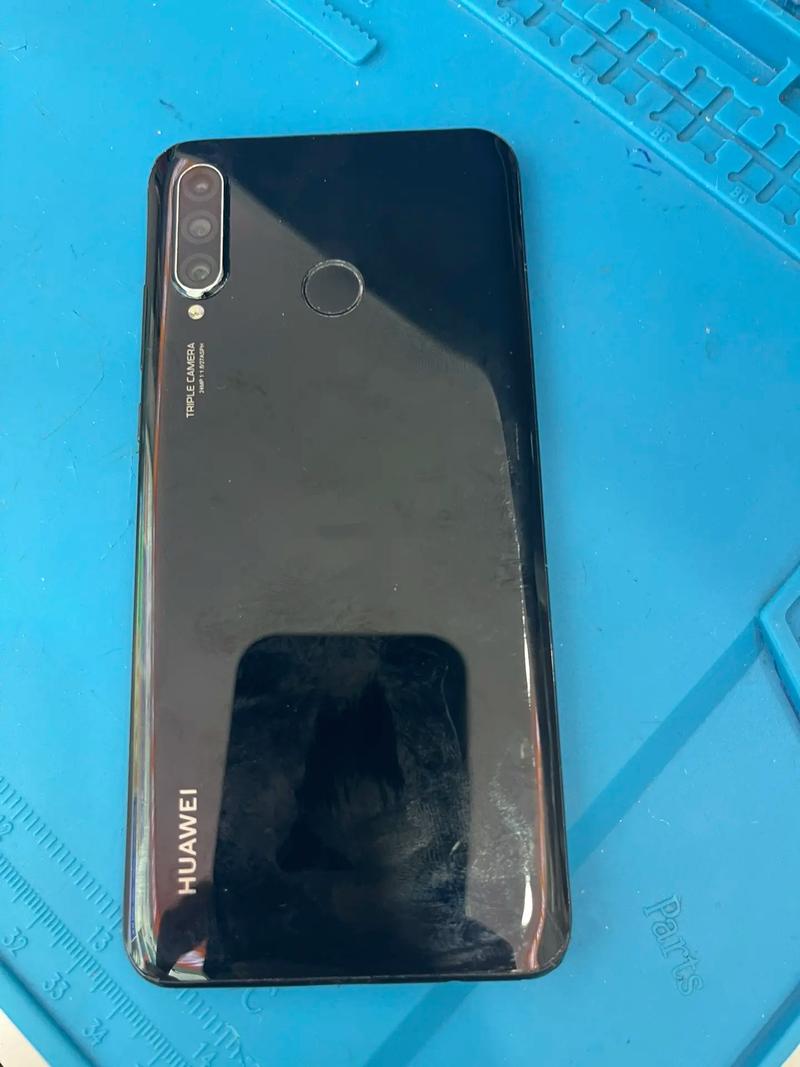 华为nova4和4e什么区别，华为nova4与4e参数对比-第3张图片-优品飞百科