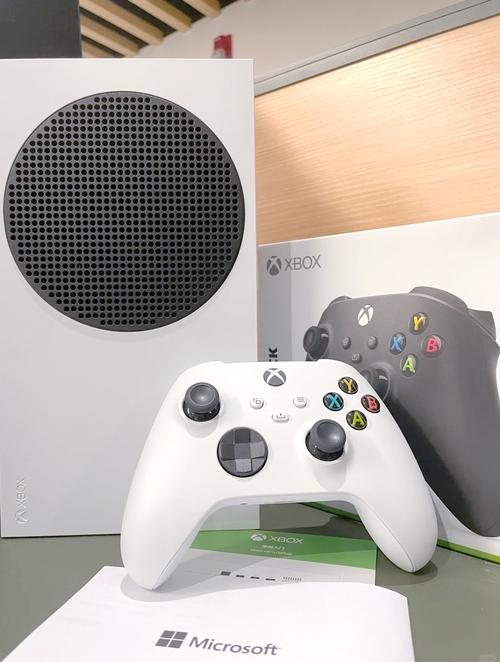 xbox360必玩游戏排名双人？xbox360双人游戏必买神作？-第1张图片-优品飞百科