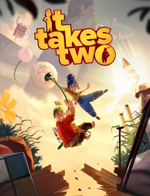 xbox360必玩游戏排名双人？xbox360双人游戏必买神作？-第4张图片-优品飞百科