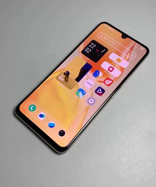 vivos9e最严重缺点?vivos9e好不好??-第1张图片-优品飞百科 vivos9e最严重缺点?vivos9e好不好??-第1张图片-优品飞百科