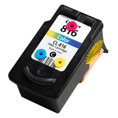 惠普62墨盒适用哪些打印机？惠普62墨盒适用哪些打印机型号？-第4张图片-优品飞百科