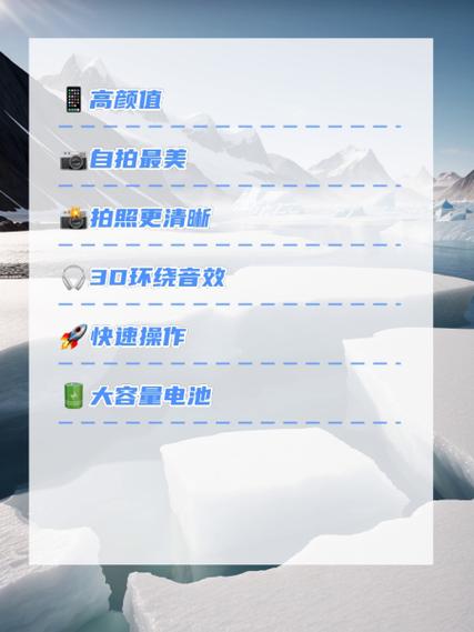 华为nova2是哪一年出的？华为nova2是什么时候上市的,费用多少?？-第4张图片-优品飞百科