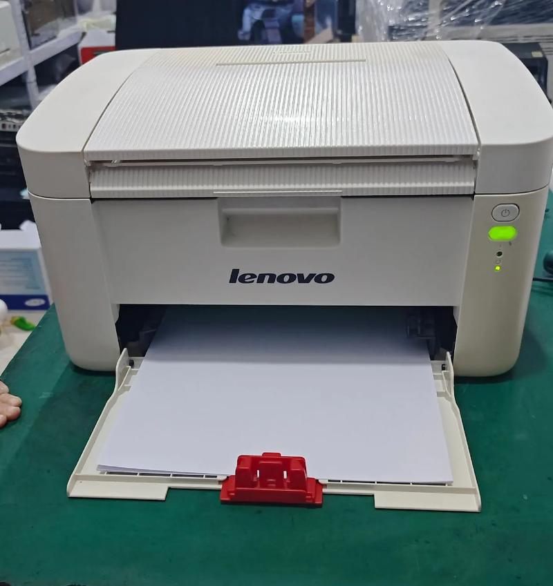 什么打印机后期耗材便宜，什么打印机耗材成本低又好用