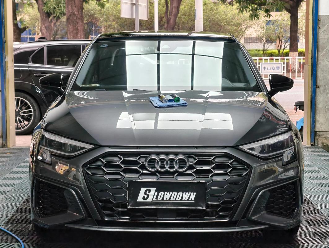 什么打印机后期耗材便宜,什么打印机耗材成本低又好用-第3张图片-优品飞百科 什么打印机后期耗材便宜,什么打印机耗材成本低又好用-第3张图片-优品飞百科