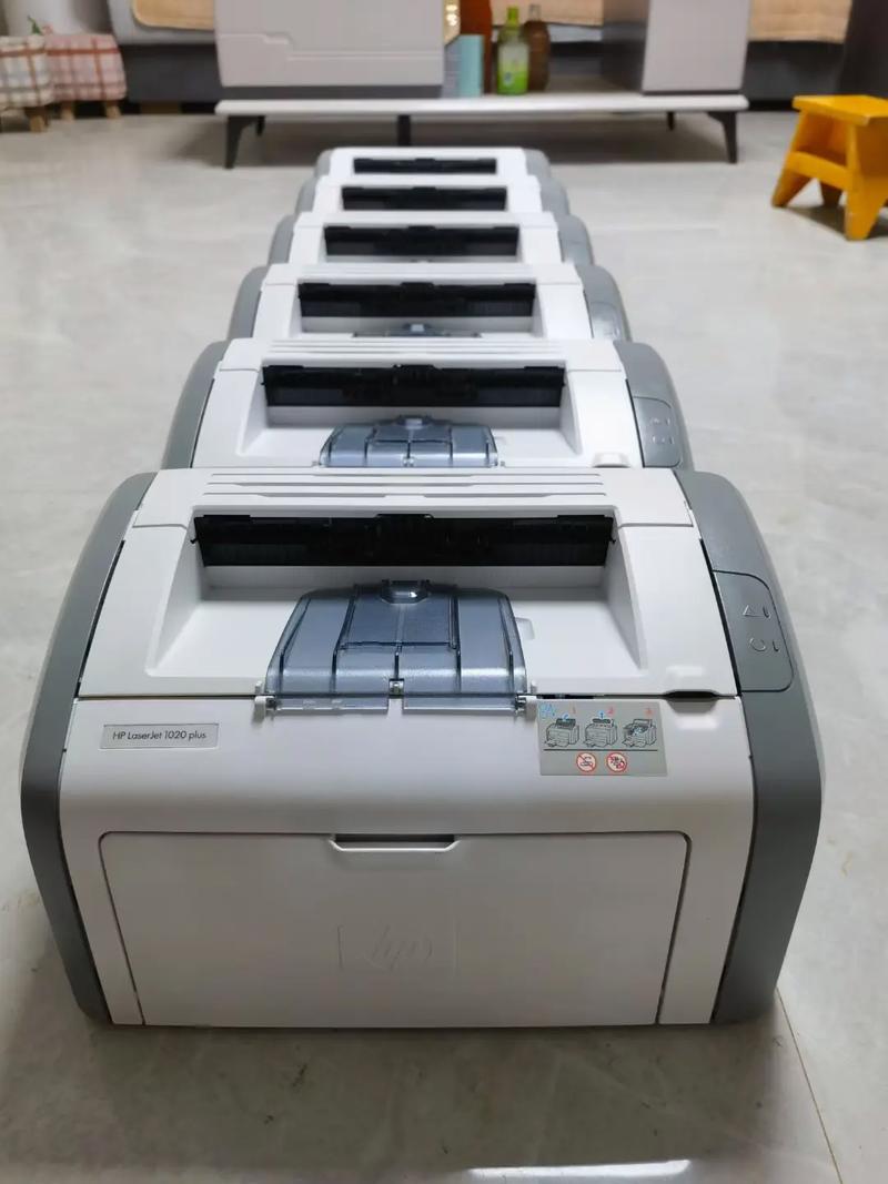 什么打印机后期耗材便宜,什么打印机耗材成本低又好用-第4张图片-优品飞百科 什么打印机后期耗材便宜,什么打印机耗材成本低又好用-第4张图片-优品飞百科