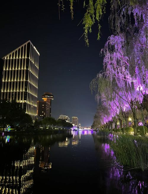 大兴区天气预报，大兴区天气预报7天查询-第2张图片-优品飞百科