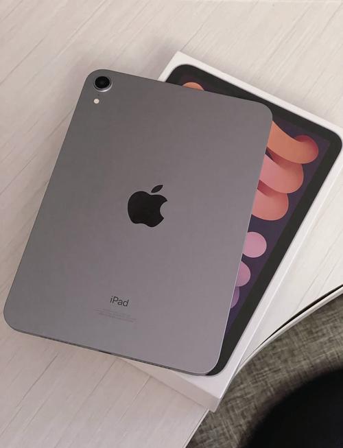 ipadmini一代还能用吗？ipad mini 1代 有啥用？-第2张图片-优品飞百科