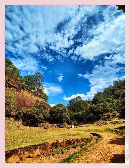 遵义凤冈县天气预报？凤冈一周天气？-第2张图片-优品飞百科