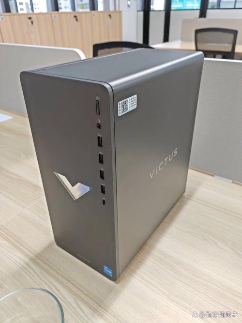 台式电脑主机推荐，台式电脑主机配置推荐及费用表？