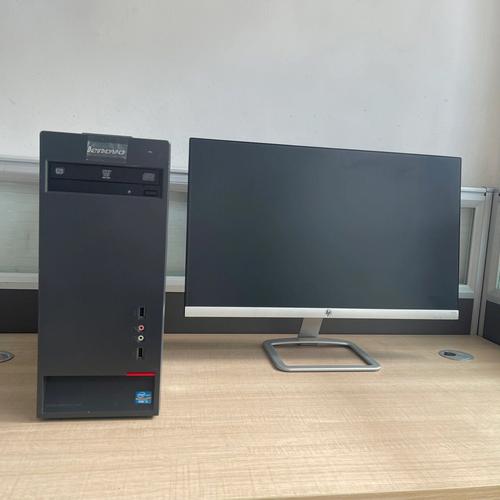 台式电脑主机推荐，台式电脑主机配置推荐及费用表？-第3张图片-优品飞百科