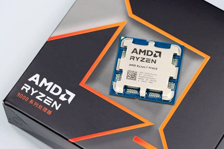 amd哪个系列cpu性价比高，amd比较好的cpu？