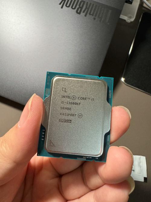 cpu不带核显能点亮吗，cpu不带核显有什么好处？-第2张图片-优品飞百科