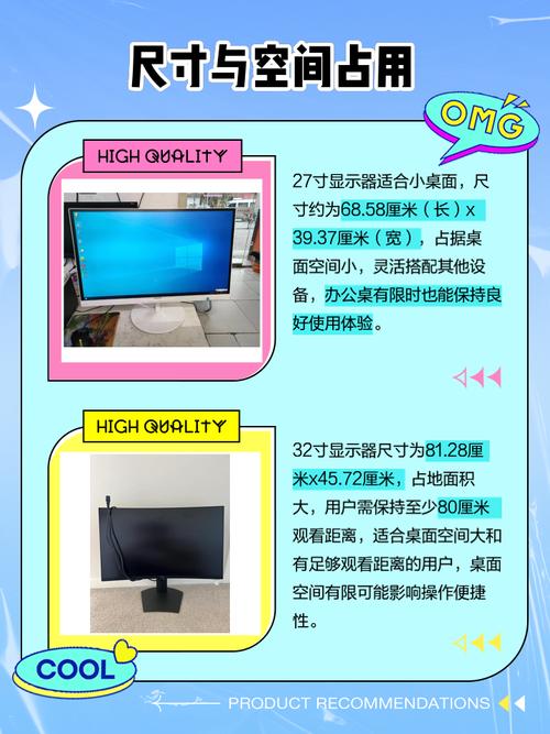 联想一体机可以做显示器吗，联想一体机单独做显示器？-第2张图片-优品飞百科
