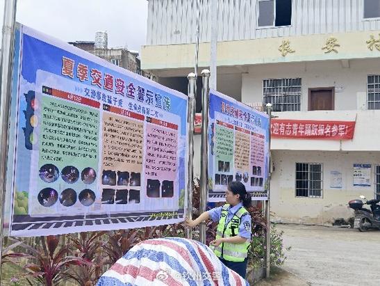 袁州区天气预报，袁州区天气预报30天准确一个月