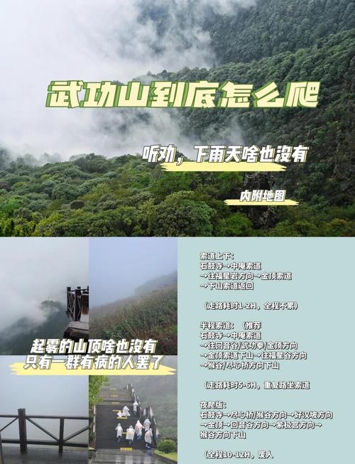 袁州区天气预报，袁州区天气预报30天准确一个月-第3张图片-优品飞百科