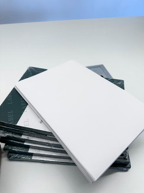 大型打印机怎么制版，大型打印机打印版在哪里？-第1张图片-优品飞百科