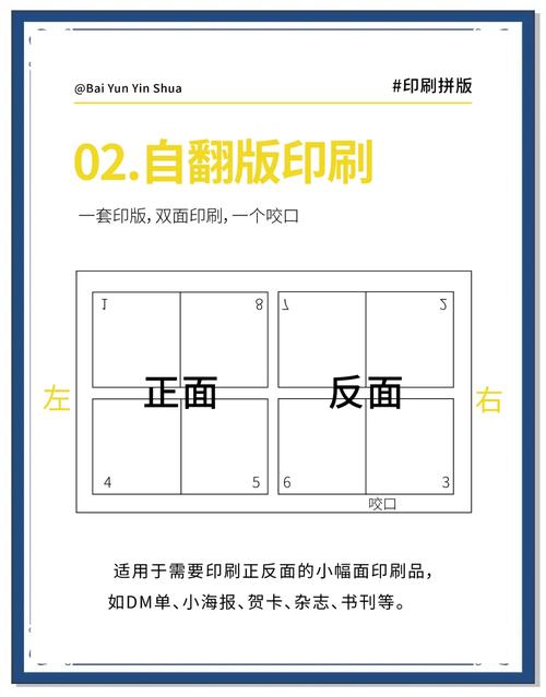 大型打印机怎么制版，大型打印机打印版在哪里？-第3张图片-优品飞百科