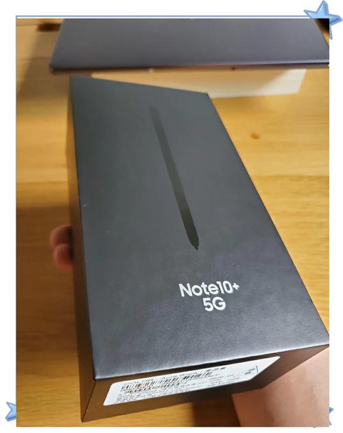 三星s10和10+区别，三星s10和10+怎么选-第1张图片-优品飞百科